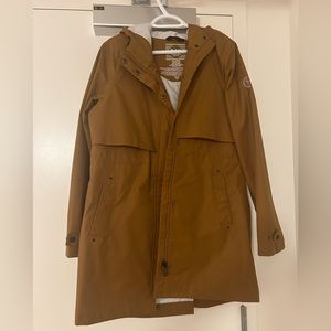 Plenty PGD Stark Jacket - Size Medium